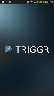 How to mod TRIGGR (Free Trial) 2.0 mod apk for pc