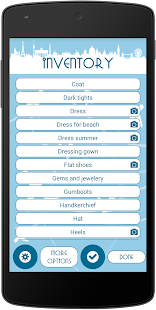 Suitcase & Luggage pro(圖7)-速報App