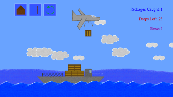 Game Supply Drop apk for kindle fire | Download Android ... - 551 x 310 png 94kB
