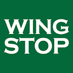 Cover Image of Download Wingstop 5.10 APK