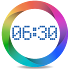 Alarm clock by Caynax8.1.3