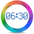 Alarm clock8.7.2