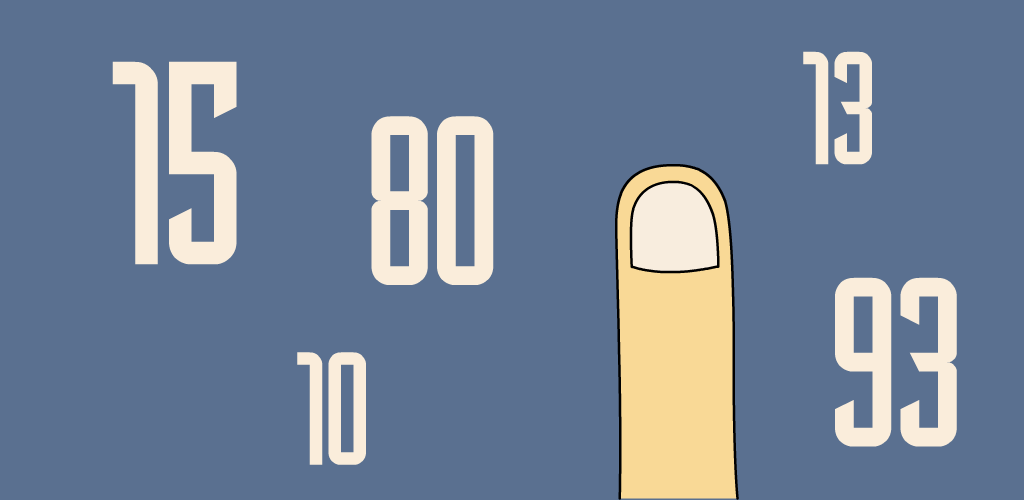 красивая надпись 6 а. существует номер 6 6 6. картинки номер не даю. фиолетовые цифры. цифра 6 красная.