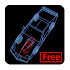 KITT Rotate Free1.0.5