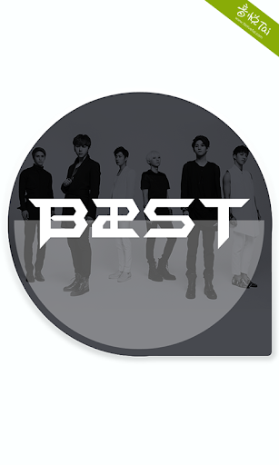 口袋·BEAST