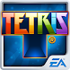 Tetris