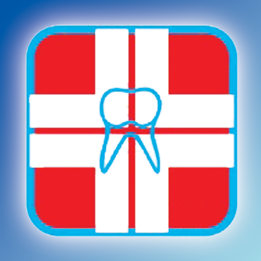 Marteo Studio Dentistico LOGO-APP點子