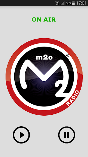 【免費音樂App】M2O Widget-APP點子