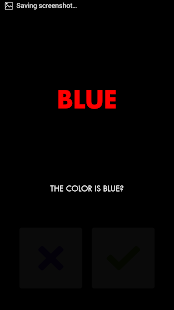 How to download Mind Freaking Colors 1.0 unlimited apk for pc