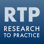 Research To Practice Apk