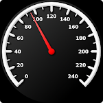 Cover Image of Download Speedometer 1.5.0 APK