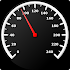 Speedometer1.6.0