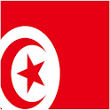 Tunisia Quiz logo