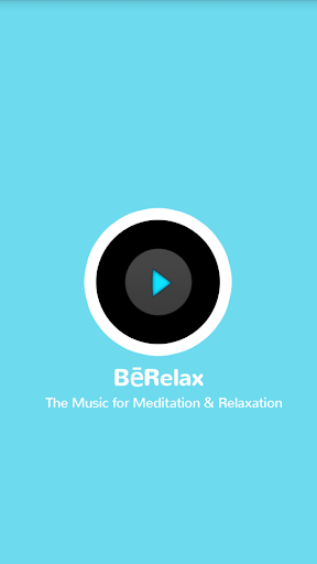 Music to Meditate Relax