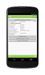 Reflex Pro App(圖4)-速報App