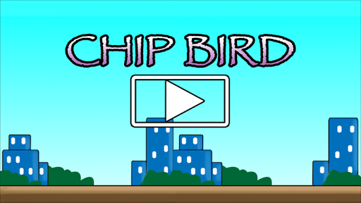 Chip Bird
