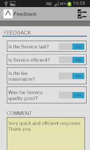 Vertex Admin(圖8)-速報App
