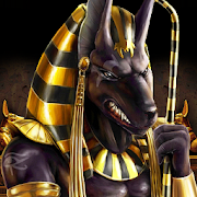 Pharaoh Slots 1.5.1 Icon