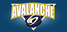 NJ Avalanche APK