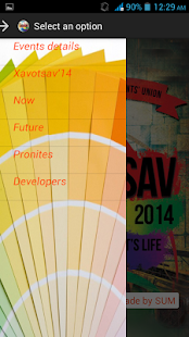 Free Download Xavotsav14 APK