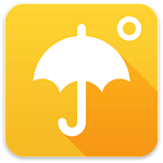 Cover Image of Download ASUS Weather 1.2.0.140913 APK