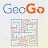 Tải về GeoGo APK cho Windows