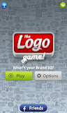Logo Quiz Game Free