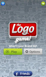 Logo Quiz Game Free(圖1)-速報App
