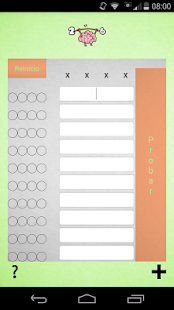 How to mod Test your mind patch 1.2.3 apk for android