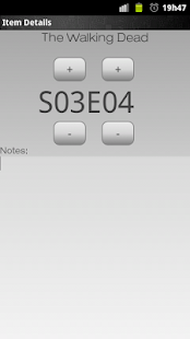 How to mod My TV Schedule lastet apk for android