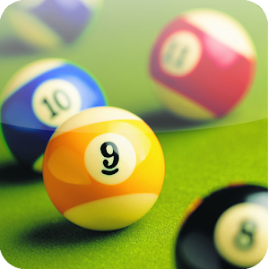 Pool Billiards Pro Hacks and cheats