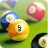Pool Billiards Pro4.3 (43) (Armeabi)