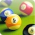 Pool Billiards Pro3.9