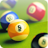 Pool Billiards Pro4.1