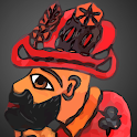 iKarag&ouml;z LITE logo