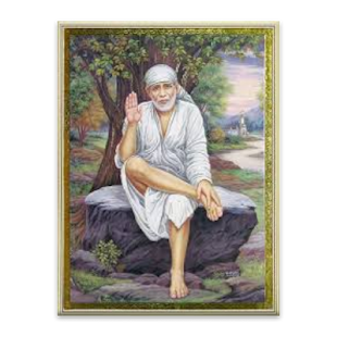 Free Download Sai Ram Sai Shyam Aarti APK for Android