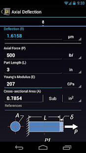 Solid Mechanics(圖4)-速報App