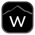 Closing Cost Calculator logo
