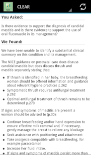 Nursing Research Free(圖3)-速報App