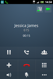 Matrix SPARSH M2S poster 4