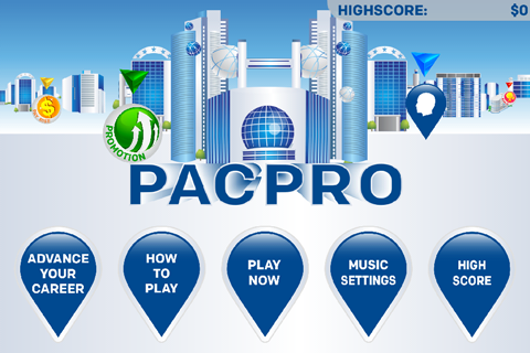 PACPRO