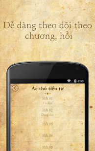 How to install Truyện Kiếm Hiệp patch 1.0.2 apk for bluestacks