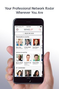 How to get WingUp patch 1.0.3 apk for laptop