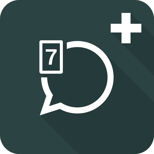 Dashdow What App Plus Apk Free Download For Android