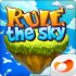 Rule the Sky6.121