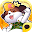박자왕K for Kakao Download on Windows