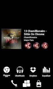Free Download UberMusic Skins: Vigor APK for PC