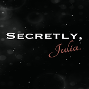 Secretly, J.