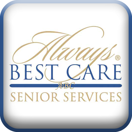 Always Best Care Senior Servic 商業 App LOGO-APP開箱王