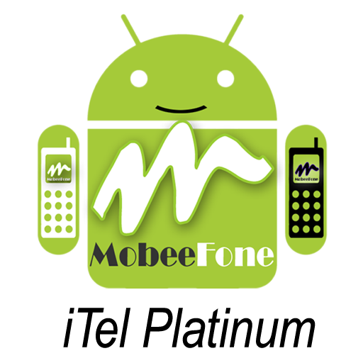 Mobeefone iTel